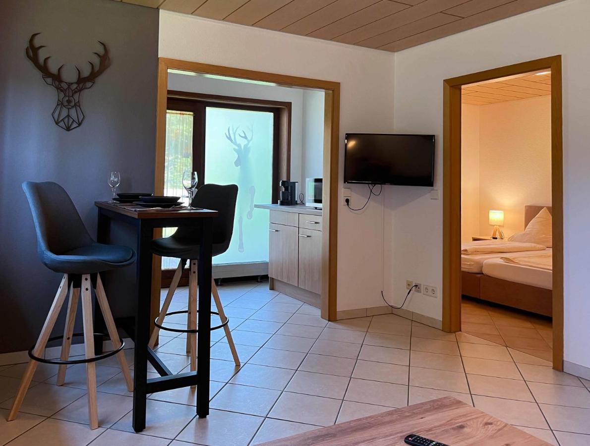 Gaestehaus Berlinger Wangen im Allgäu Eksteriør billede